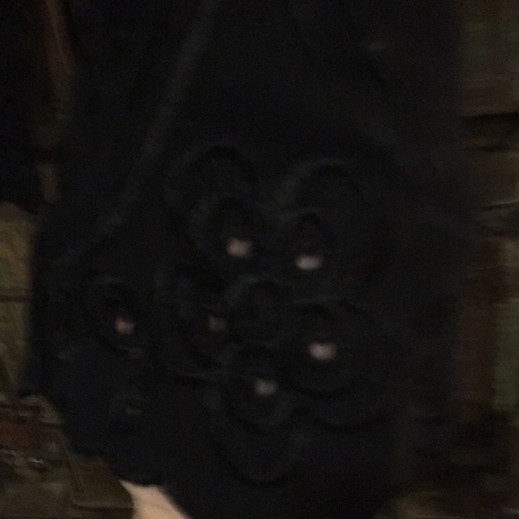 Pants - Picture 4 of 4